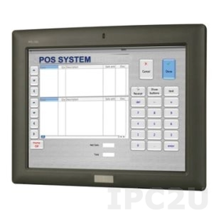 AFL-12A-N270/R/1G-R23