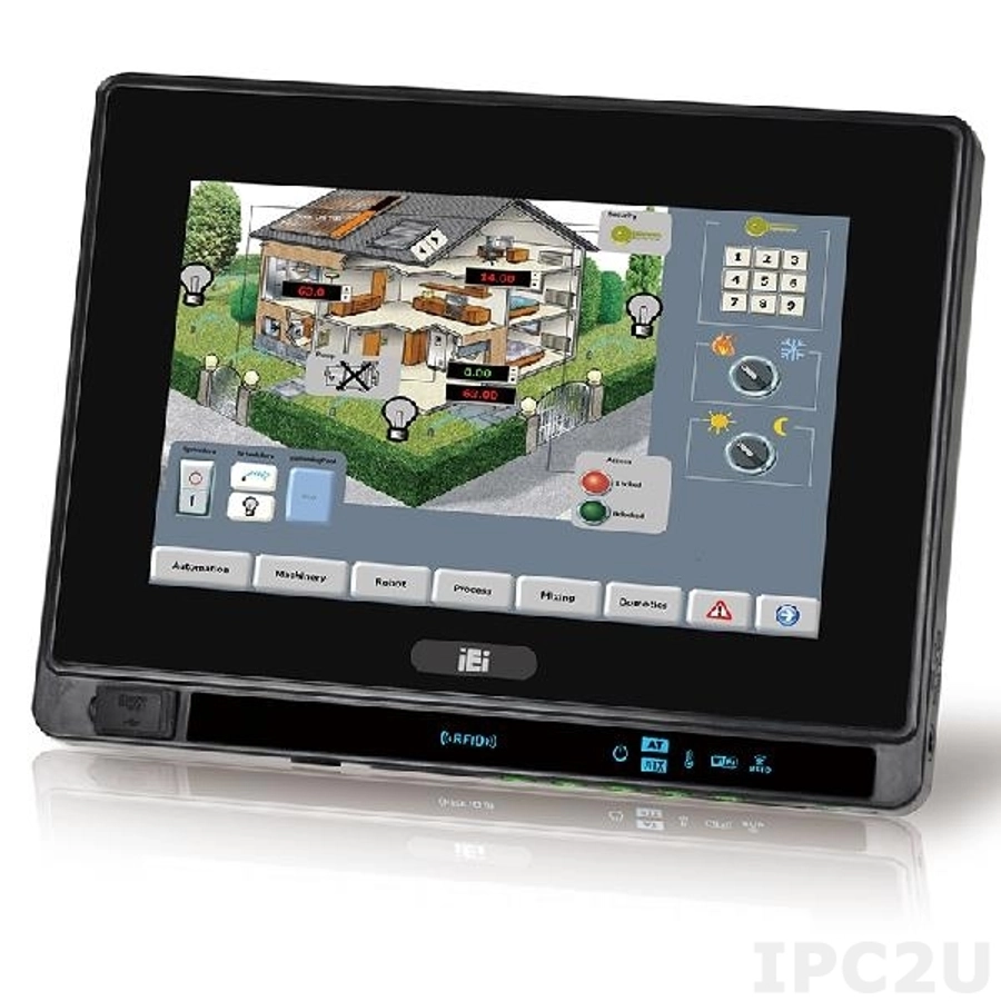 AFL2-08A-N26/R/2G-R12