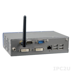 ECN-581A-R11/QM57-I5/2GB