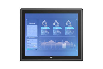 PPC2-C170-ADLP-i7/16G