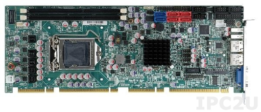 PCIE-Q670