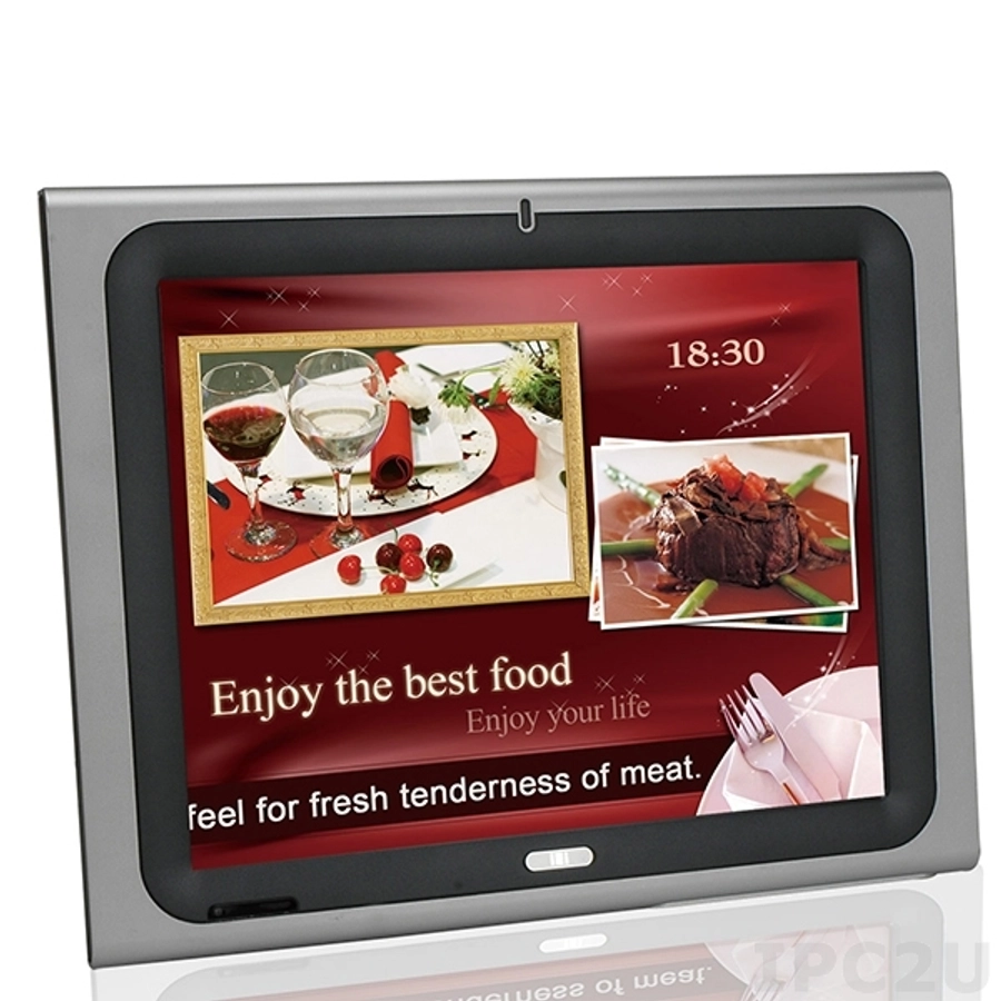 AFL-19i-HM55i5-52/R/2G-R21