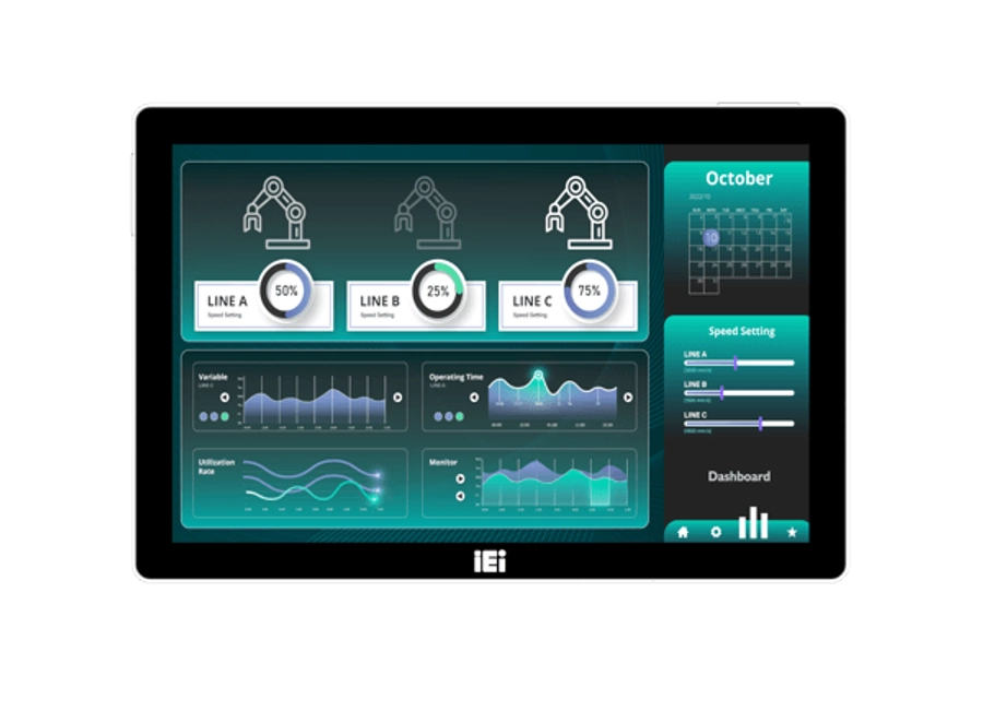 AFL4-W121-ADLP-i7/8G