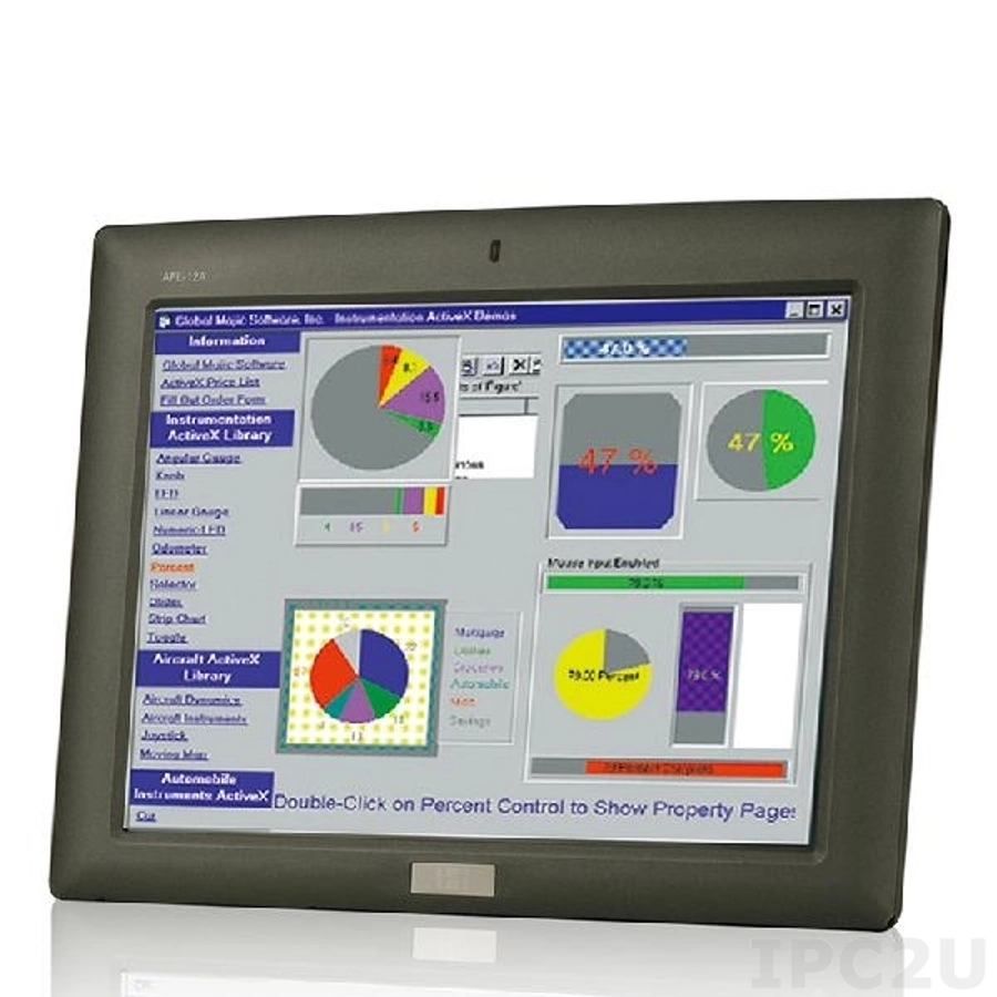 AFL-08A-N26/R/2G-R11