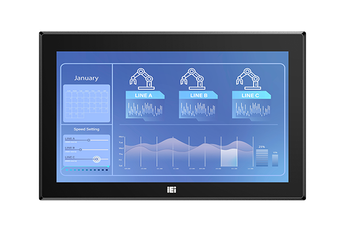 PPC2-CW156-ADLP-Ri7ED