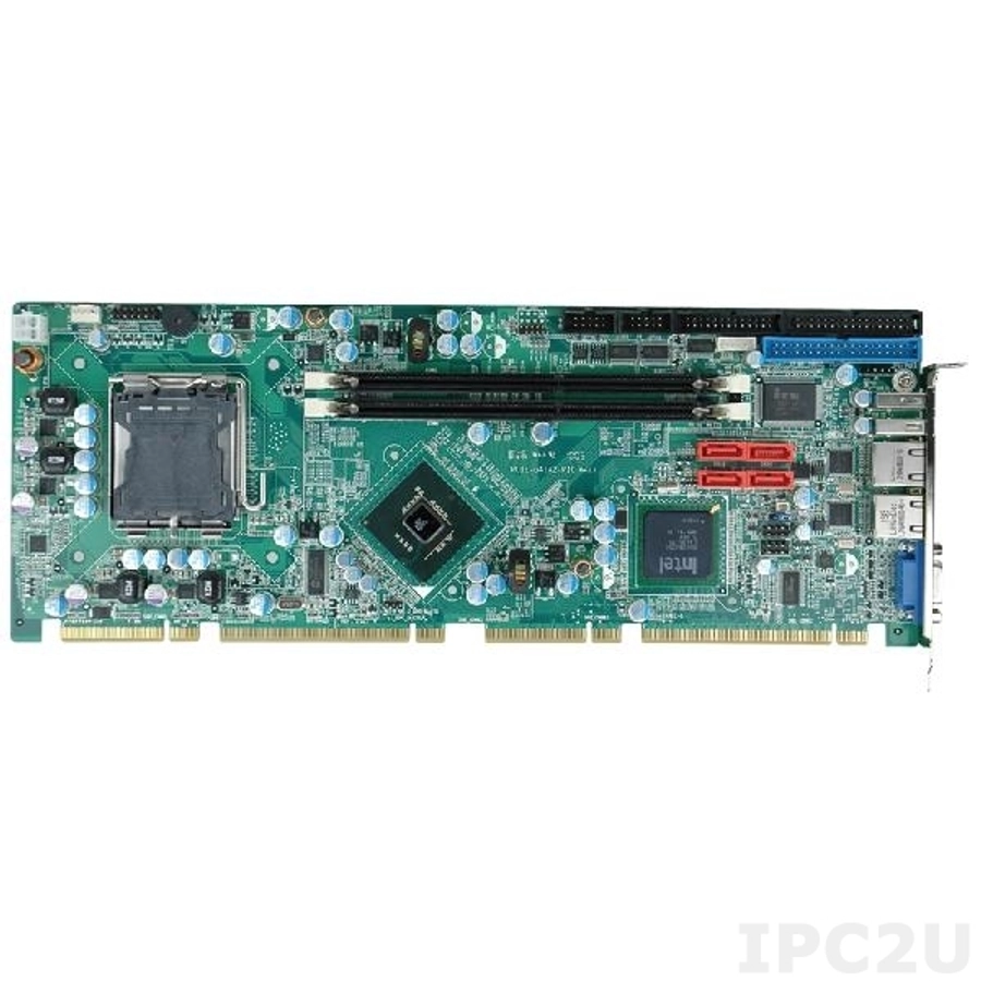 PCIE-G41A2-R10