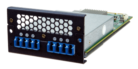 PulM-10G4SF-XL710-BP