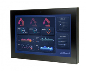 AFL3-W10A-AL-J2/P/PC/4G