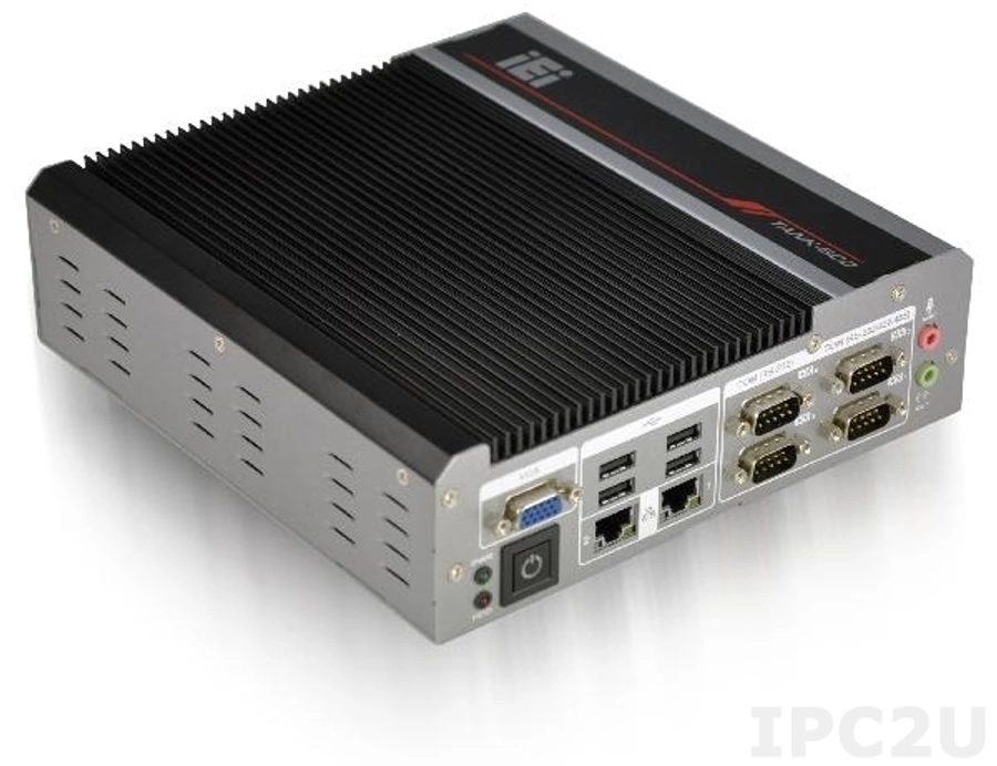 TANK-600-CV-D2550-8C/4G