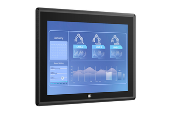 PPC2-C150-ADLP-i3/8G