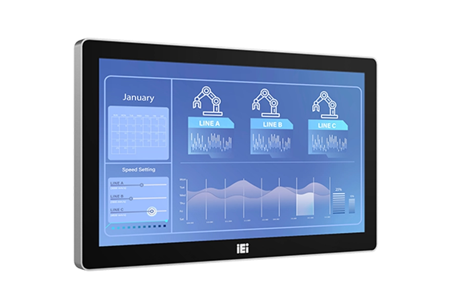 PPC2-CW185-ADLP-i5/8G