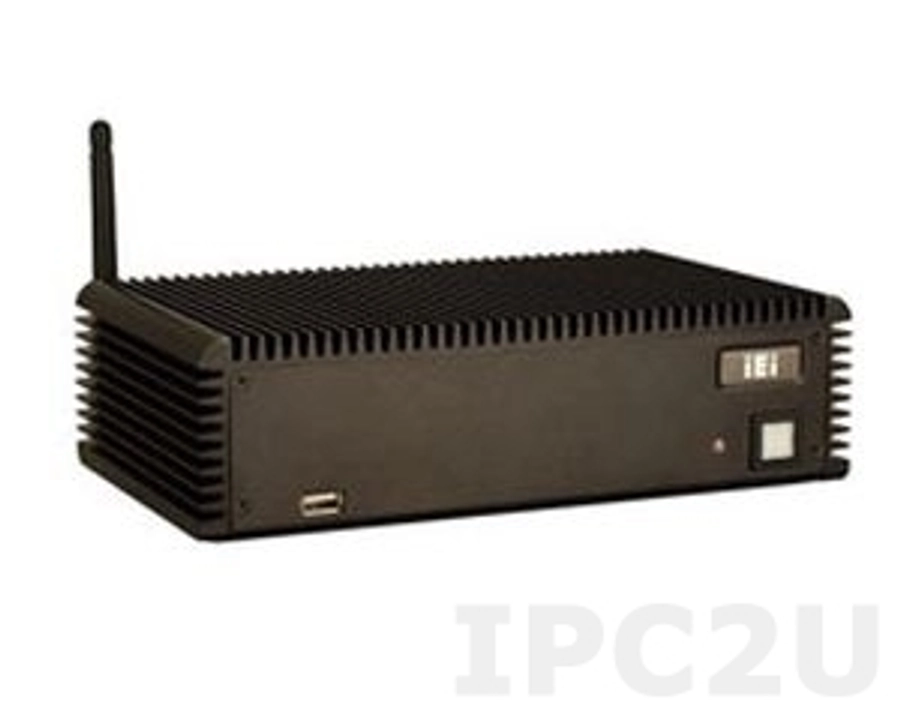 ECW-281B-R11/D2550/2GB