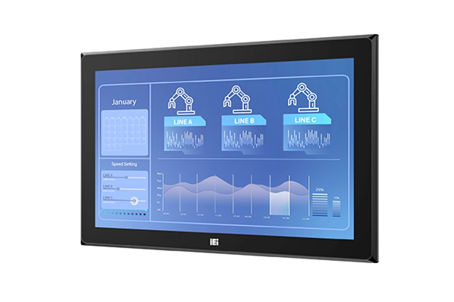 PPC2-CW185-ADLP-Ri5EC