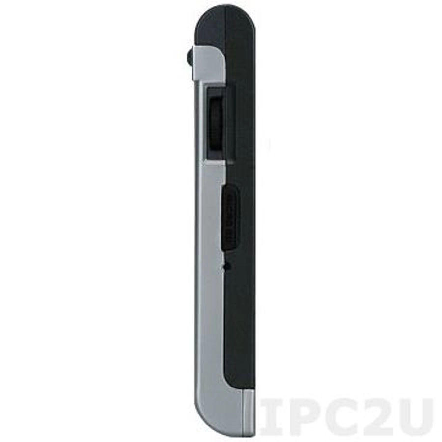 MODAT-200-WB65-En