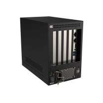 Многослотовые