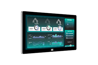 AFL4-W133-ADLP-Ri7E/16G