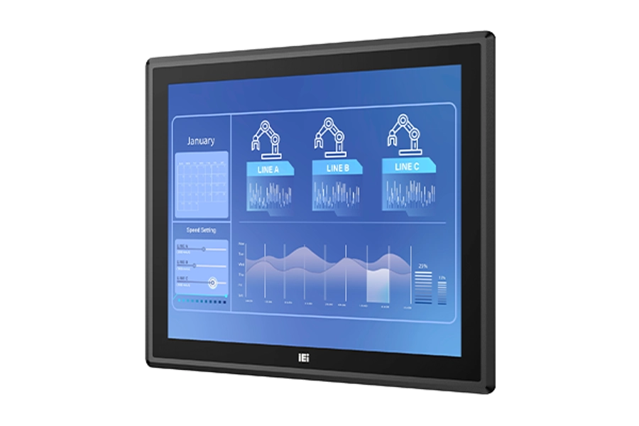 PPC2-C190-ADLP-Ri5EC