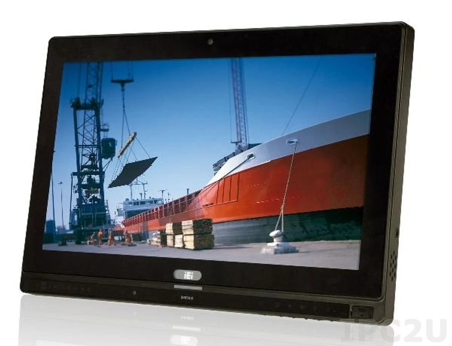 AFL2-W15B-H61-i5/PC-R11